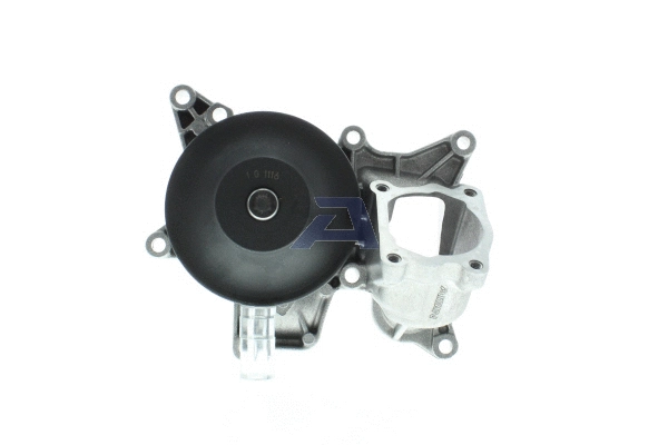 Water Pump, engine cooling (WE-BM19)