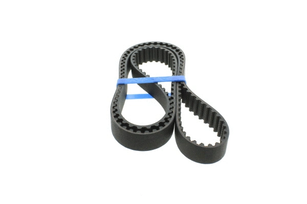 Timing Belt