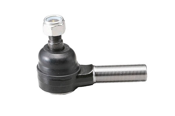 Tie Rod End (JTRDA-002)