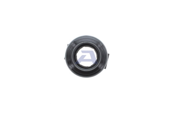 Clutch Release Bearing