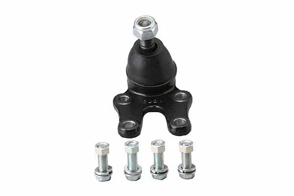 Ball Joint (JBJTO-020)