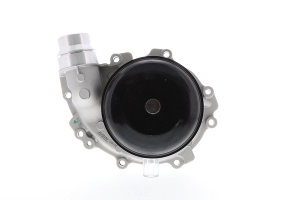 Water Pump, engine cooling (WE-MB27)