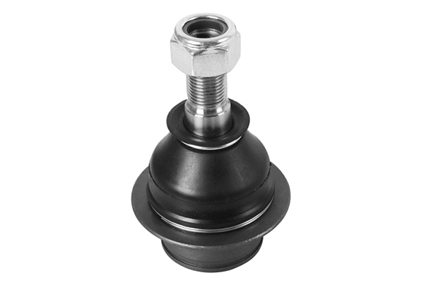 Ball Joint (JBJFD-006)
