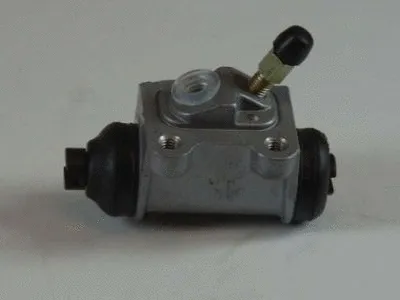Wheel Brake Cylinder (AD-010R)