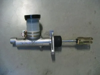 Master Cylinder, clutch
