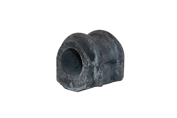 Mounting, control/trailing arm (JABHY-038)