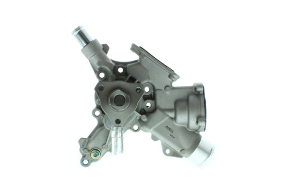 Water Pump, engine cooling (WE-OP10)