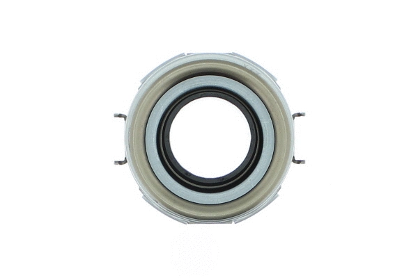 Clutch Release Bearing