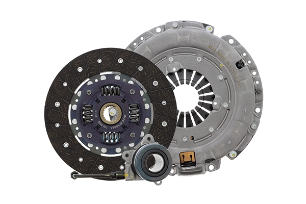 Clutch Kit (CKO-044R)