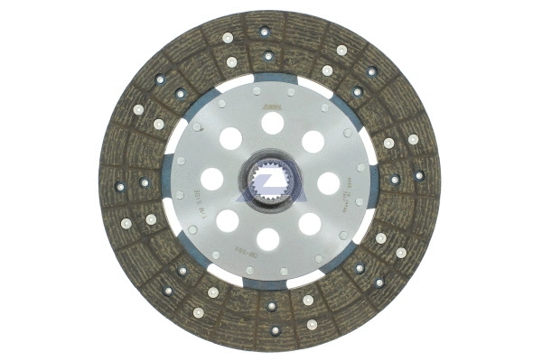 Clutch Disc (DM-060)