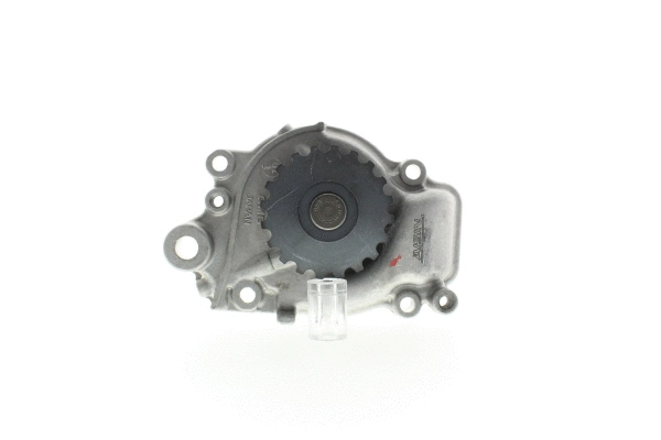 Water Pump, engine cooling (WPH-013)