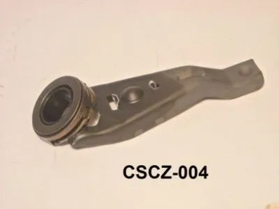 Clutch Release Bearing