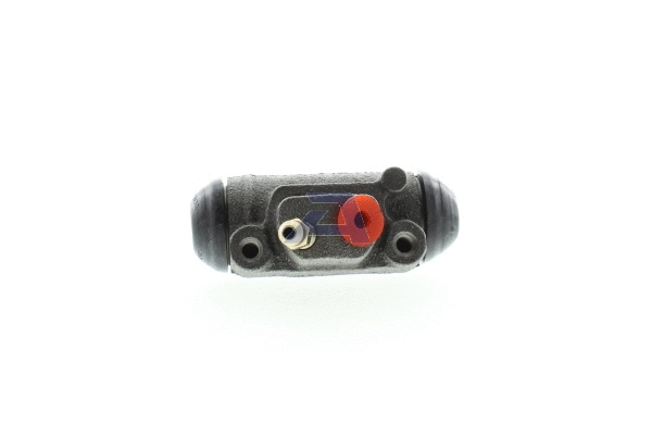 Wheel Brake Cylinder (AK-004)