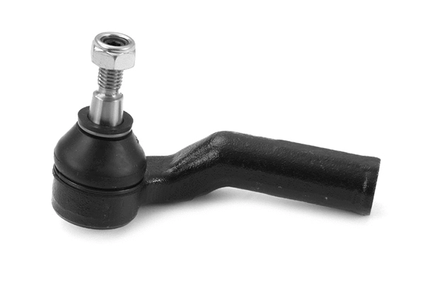 Tie Rod End (JTRFD-010L)