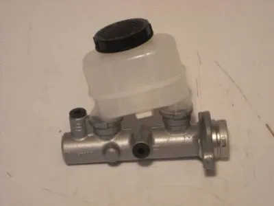 Brake Master Cylinder (MN-100)