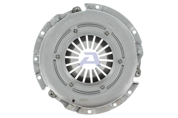 Clutch Pressure Plate (CF-007)