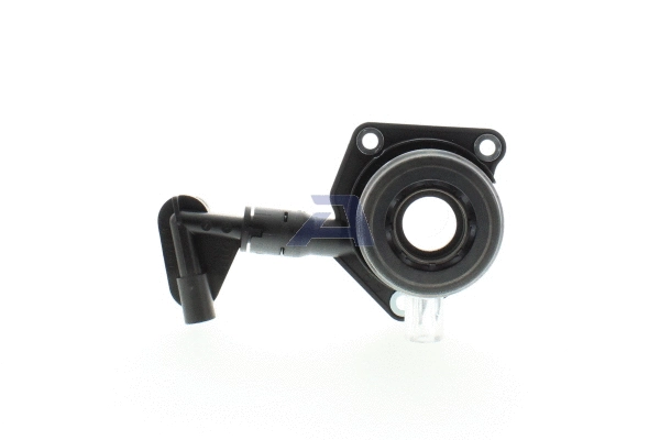 Central Slave Cylinder, clutch (CSCZ-005)