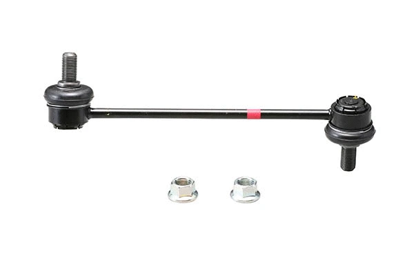 Link/Coupling Rod, stabiliser bar (JRSKI-011)