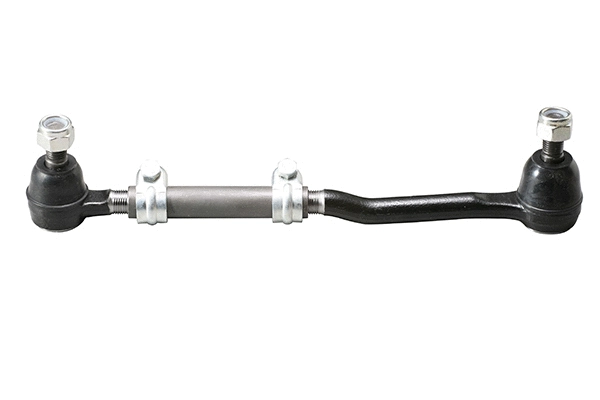 Tie Rod (JRATO-002)