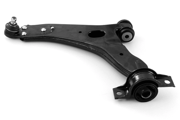 Control/Trailing Arm, wheel suspension (JTAFD-004L)
