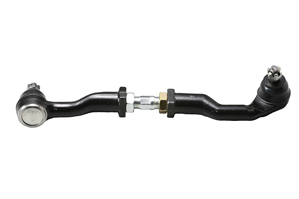 Tie Rod (JRAKI-002)
