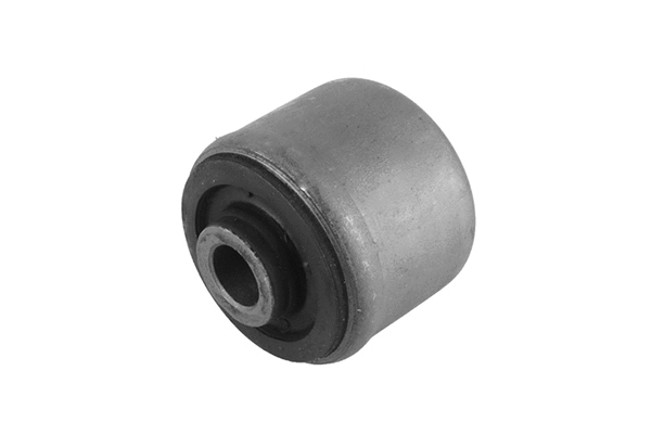 Mounting, control/trailing arm (JABRE-002)