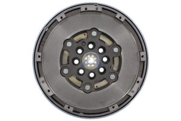 Flywheel (FDY-006)