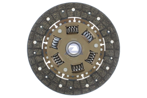 Clutch Disc (DH-022)