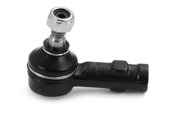 Tie Rod End (JTRVL-001)