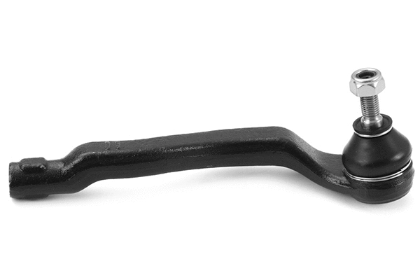 Tie Rod End (JTRRE-005R)