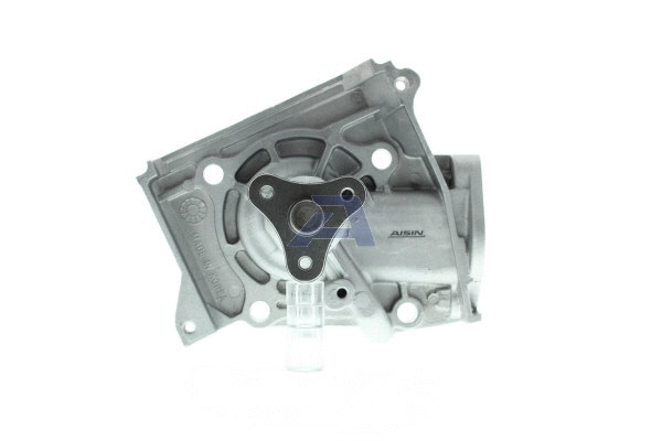 Water Pump, engine cooling (WPK-003)