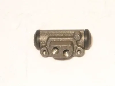 Wheel Brake Cylinder (AZ-006L)