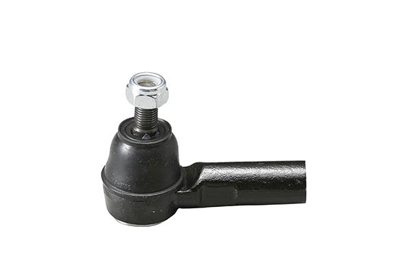 Tie Rod End (JTRTO-068)