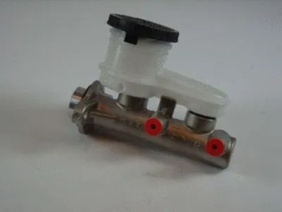Brake Master Cylinder (MG-004)