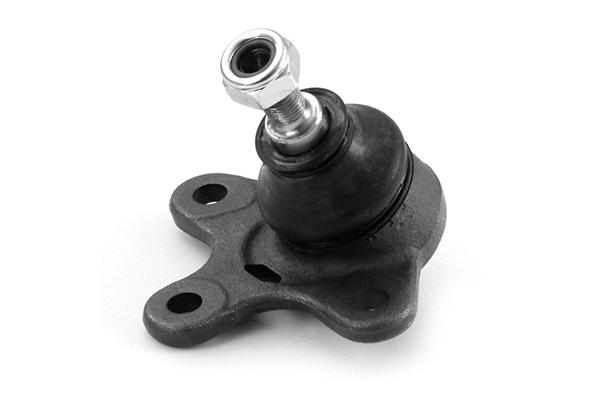 Ball Joint (JBJVG-013R)