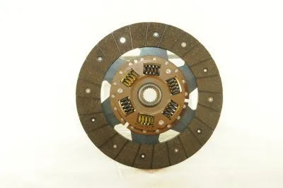 Clutch Disc (DF-012)