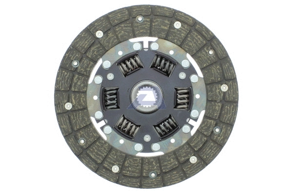 Clutch Disc