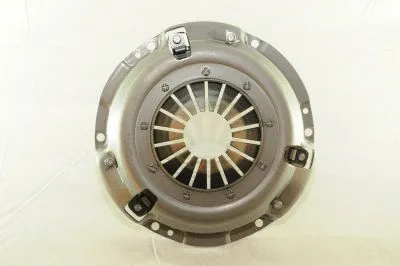 Clutch Pressure Plate (CH-008)