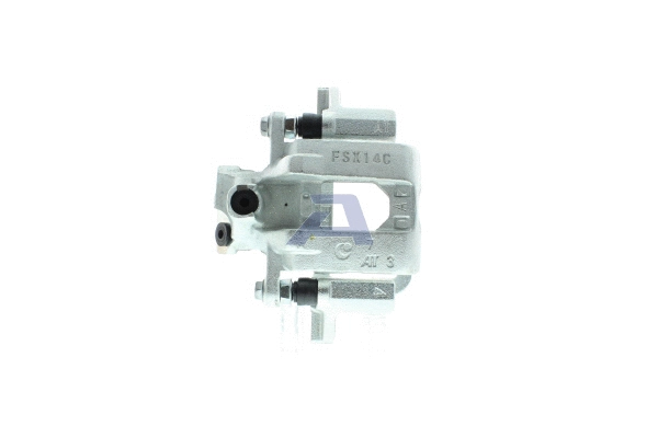 Brake Caliper (D5R013)