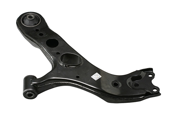 Control/Trailing Arm, wheel suspension (JTATO-011)