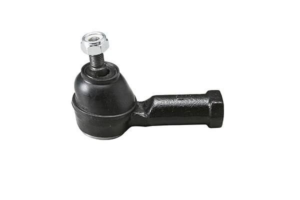 Tie Rod End (JTRNI-024)