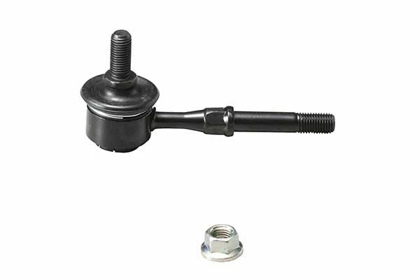 Link/Coupling Rod, stabiliser bar (JRSHY-052)