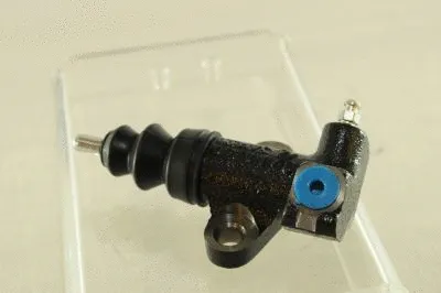 Slave Cylinder, clutch