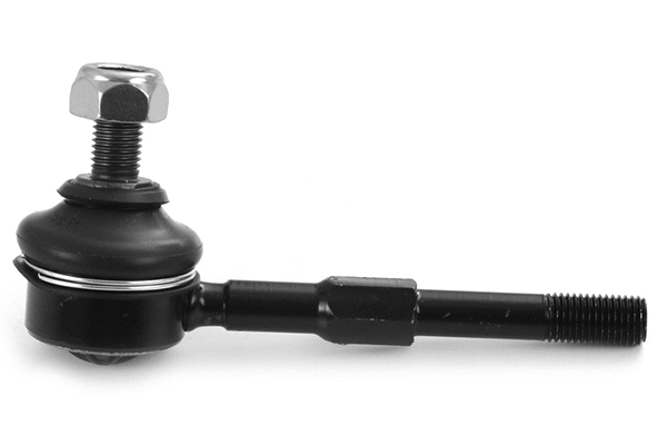 Link/Coupling Rod, stabiliser bar (JRSVL-005)