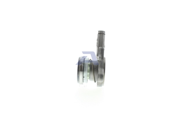 Central Slave Cylinder, clutch