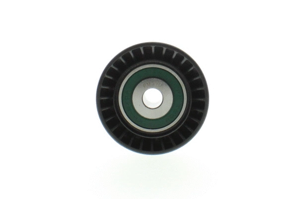 Deflection/Guide Pulley, timing belt
