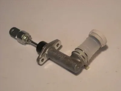 Master Cylinder, clutch