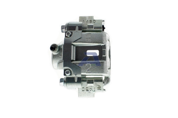 Brake Caliper (A5L046)