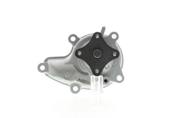 Water Pump, engine cooling (WPN-033)