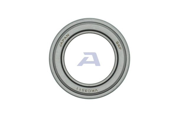 Clutch Release Bearing